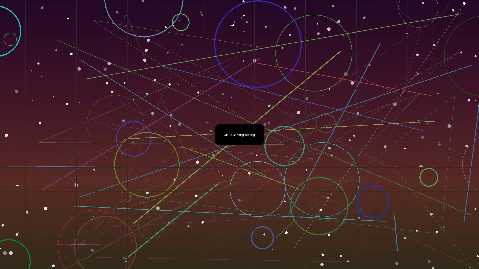鉴黄师下载安装-最新鉴黄工具|官方正版免费下载|快速安装博客文章云游戏测试新挑战配图